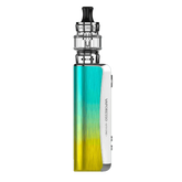 Vaporesso GTX One Lime Green - Click & Vape